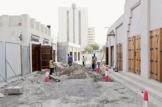 1.1353219-2792030132