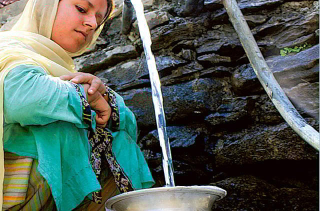 1.1353320-1148370956