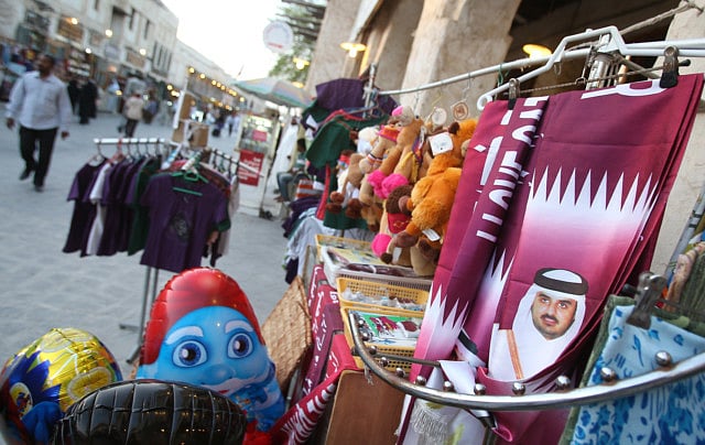 1.1353383-3168077339