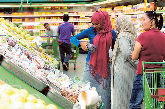 1.1353191-2784427425