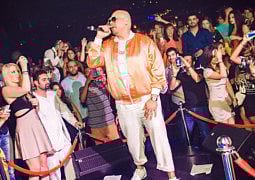 Cavalli Club