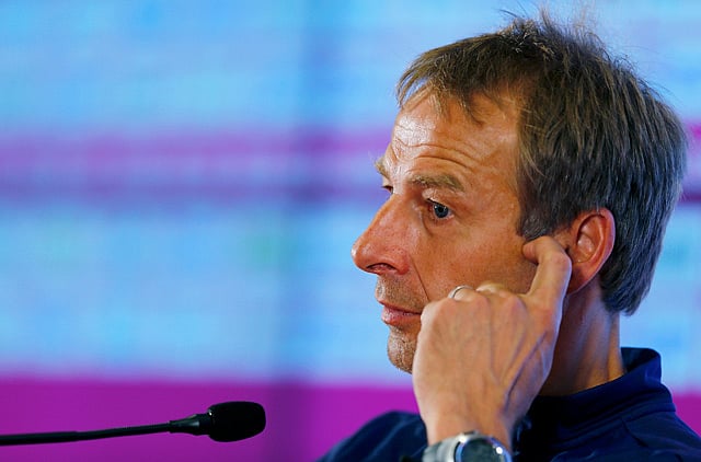 1.1353284-1884403697