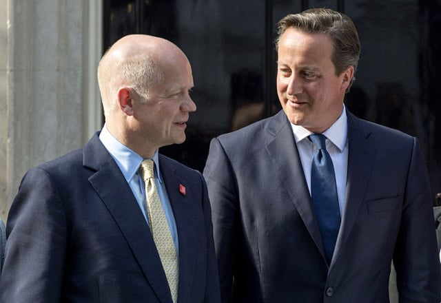 1.1353307-2590606930