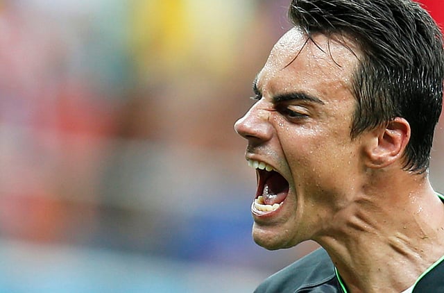 1.1353187-2934729278