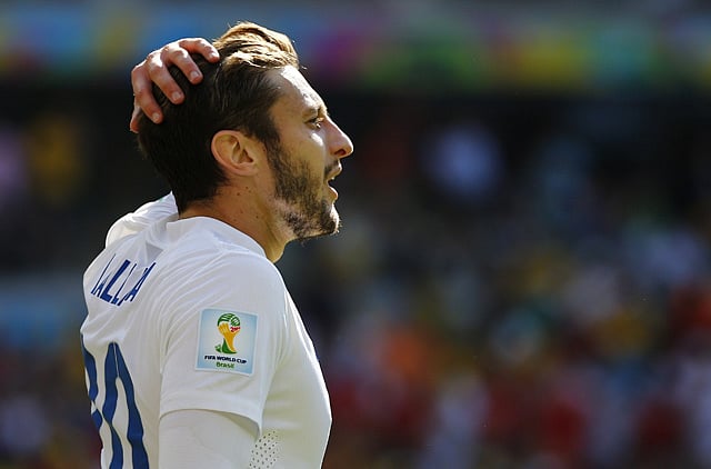 1.1353275-2109798270