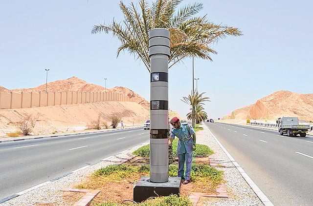 1.1353311-2226725128