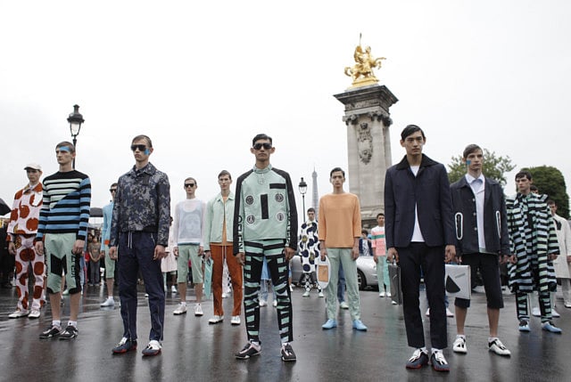 1.1353466-1900377363