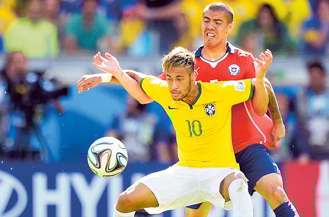 1.1353630-2613460864