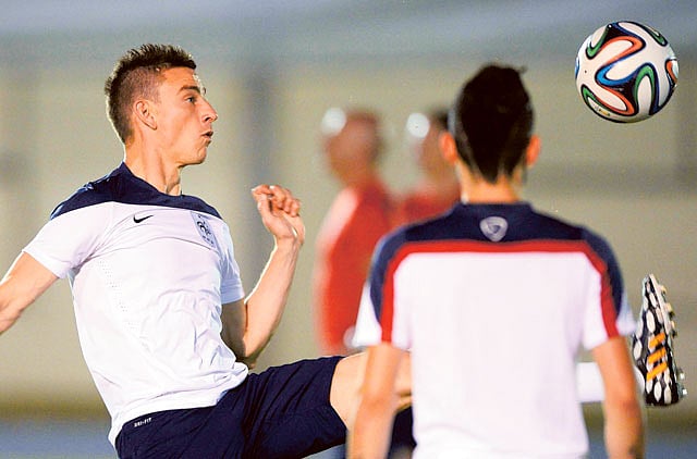 1.1353674-2759521199