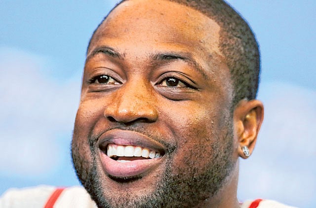 1.1353509-3669834764