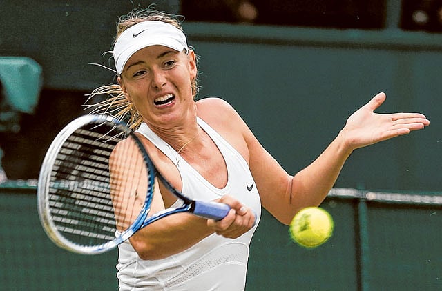 1.1353788-3550243215