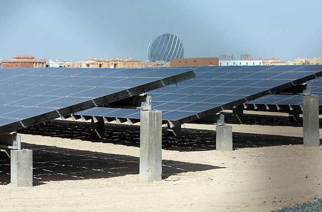 1.1353705-1396304081