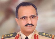 Saudi internal politics blamed for sacking of minister