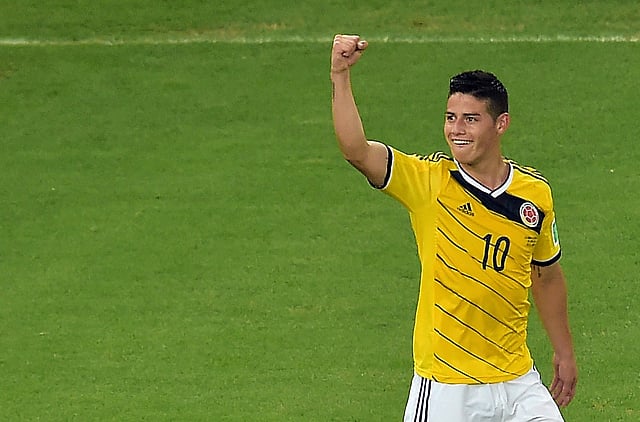 1.1353439-1521864977