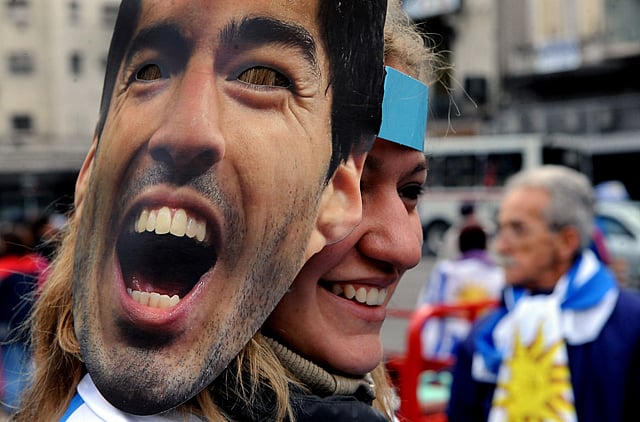 1.1353670-1638095733