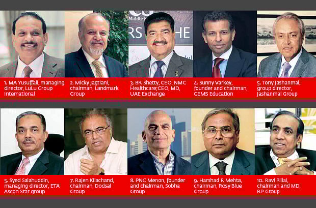 1.1375927-3324735688