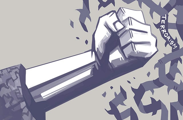 1.1342585-2538677494