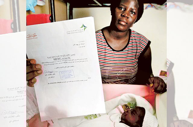 1.1342431-4292401406