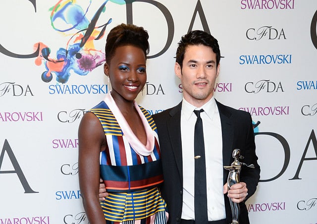 1.1342407-4063304528