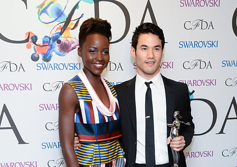 Evan Agostini/Invision/AP