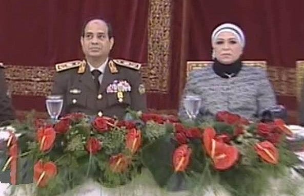 1.1342489-4171130620