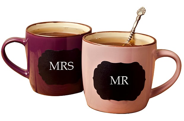 1.1342609-2085350989