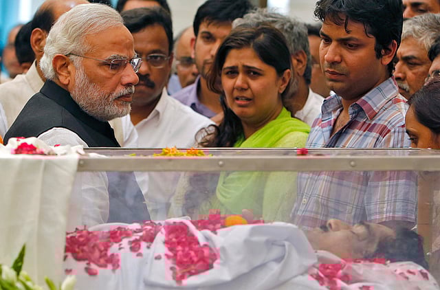 1.1342703-1413969887