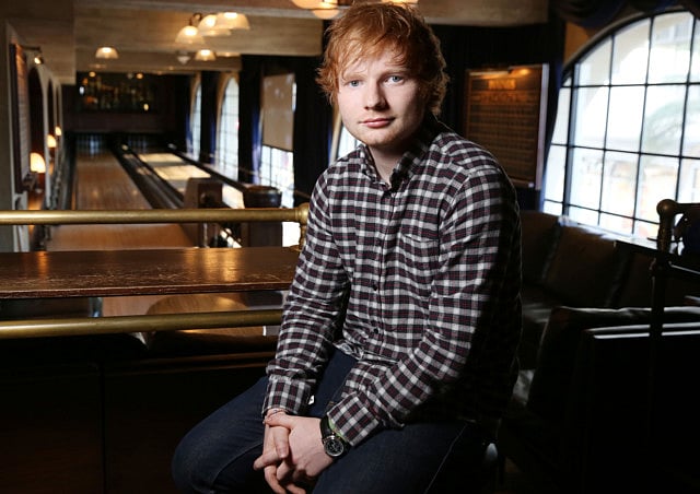 1.1353274-3714339702