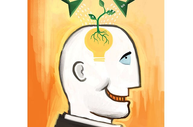 1.1353514-2721407410