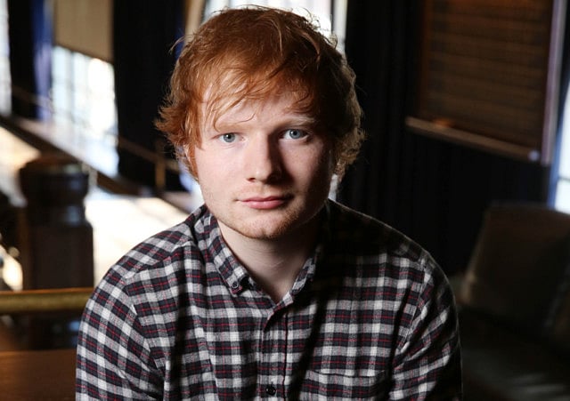 1.1353283-2812542998