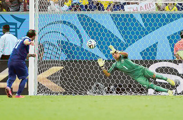 1.1354023-3522774713