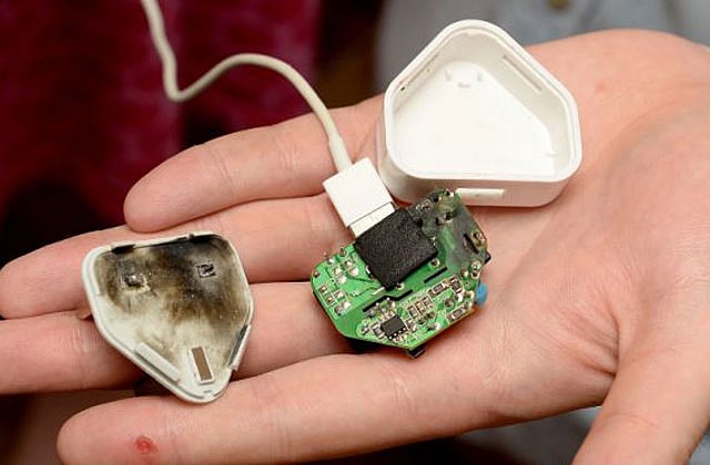 1.1354060-3910976974