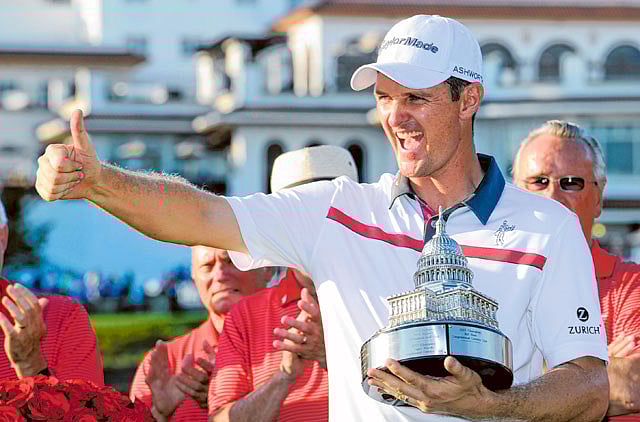 1.1353966-2353465390