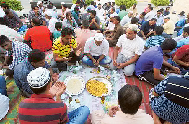 1.1353936-1376854525