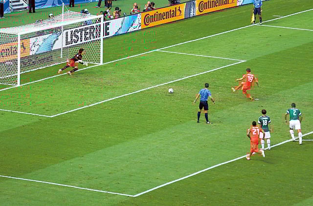 1.1354021-3786324561