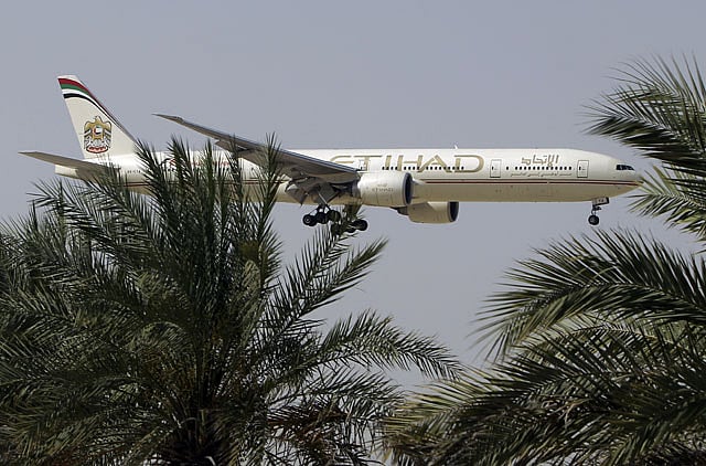 1.1354096-3347319867