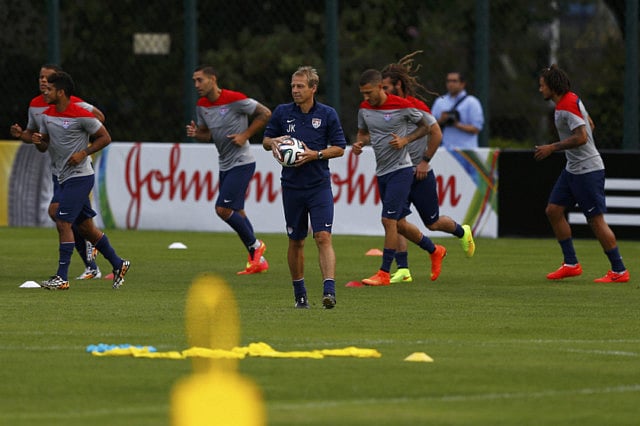 1.1354160-3492781676