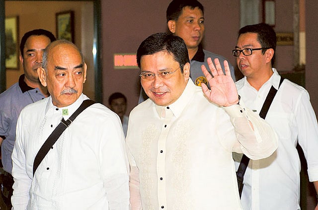 1.1353899-1599688166