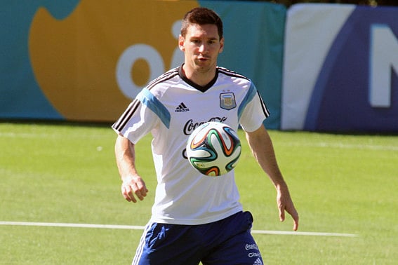 1.1354138-3892521408