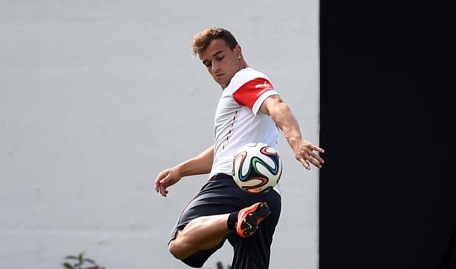 1.1354143-3268440307