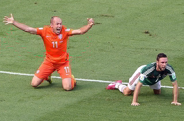 1.1353928-1160698546