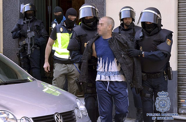 1.1354054-2933557017