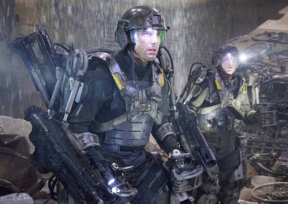 1.1342101-1435231545