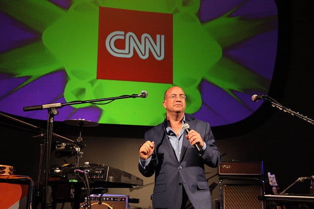 1.1342809-3808334344