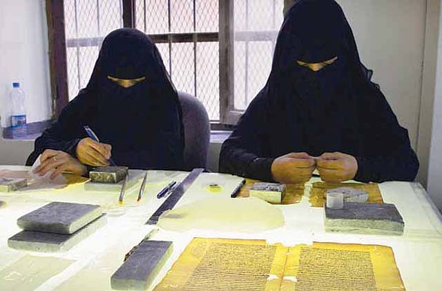 1.1342821-2076475615