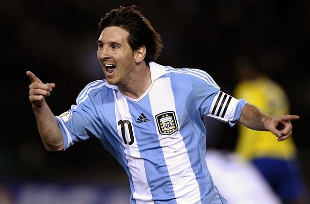 1.1343008-1821369650