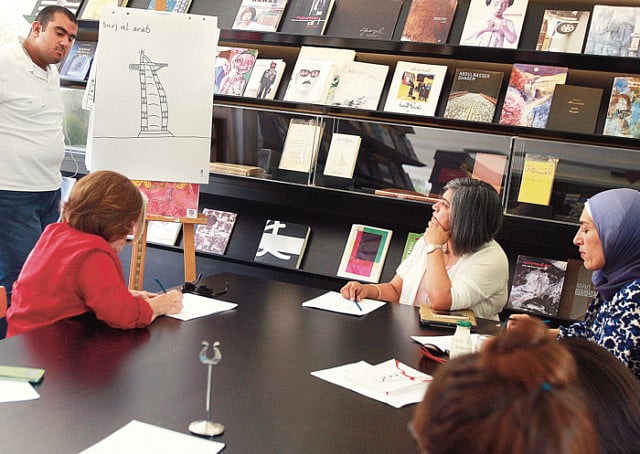 1.1342949-1982095408