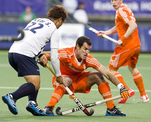 1.1343011-3566032902