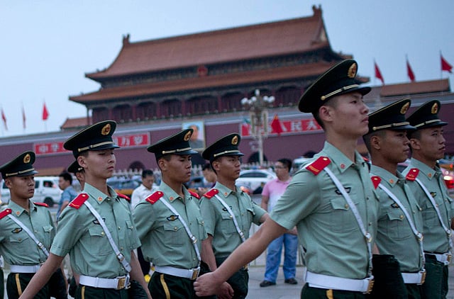 1.1343147-3236107872