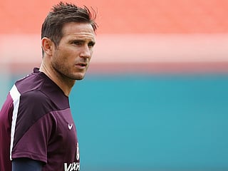 ‘Frank Lampard likely to be named Chelsea boss’